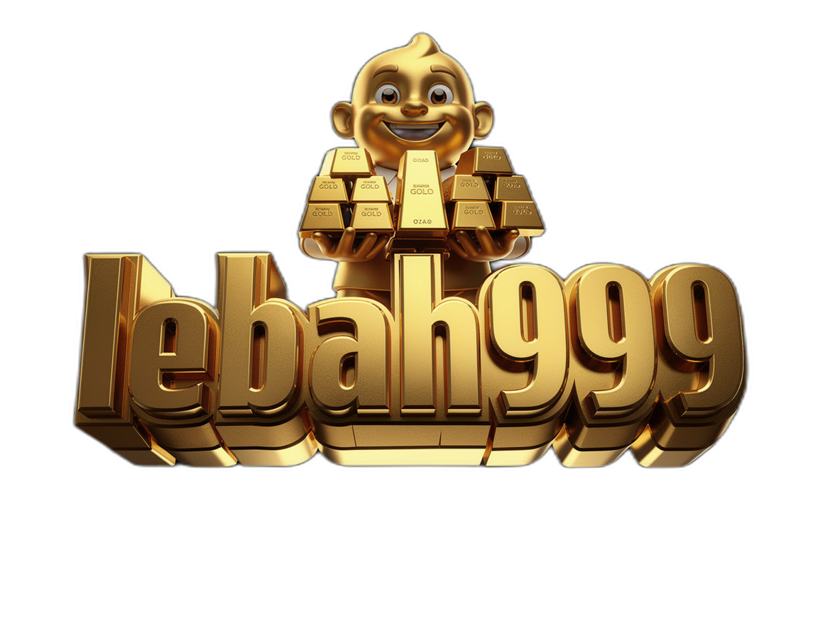lebah999